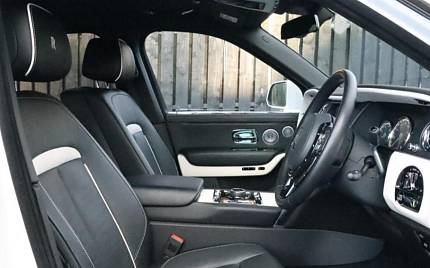 фото объект - photo 18