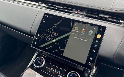 фото объект - фото 11