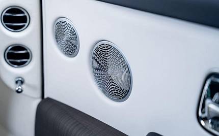 фото объект - photo 21