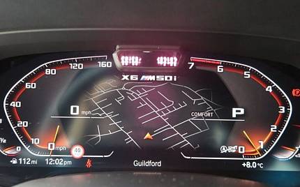 фото объект - photo 18