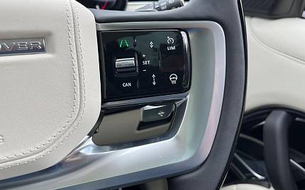 фото объект - фото 18