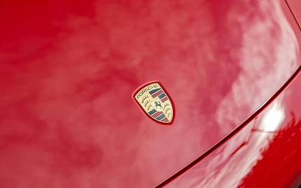 фото объект - фото 38