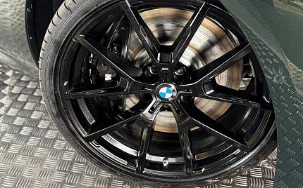 фото объект - photo 18