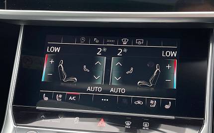 фото объект - photo 17