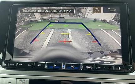 фото объект - photo 26