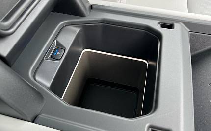 фото объект - фото 47