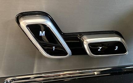 фото объект - photo 26