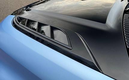 фото объект - фото 15