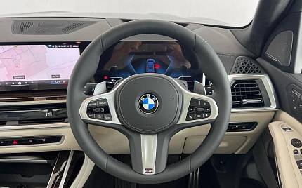 фото объект - фото 29