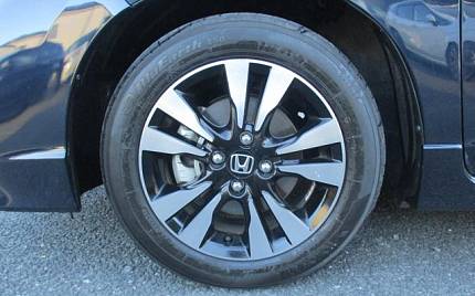 фото объект - photo 10