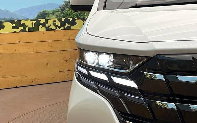 фото объект - photo 8