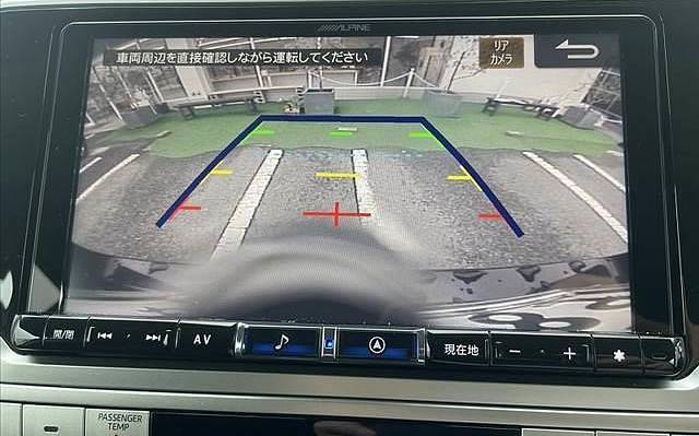 фото объект - photo 26