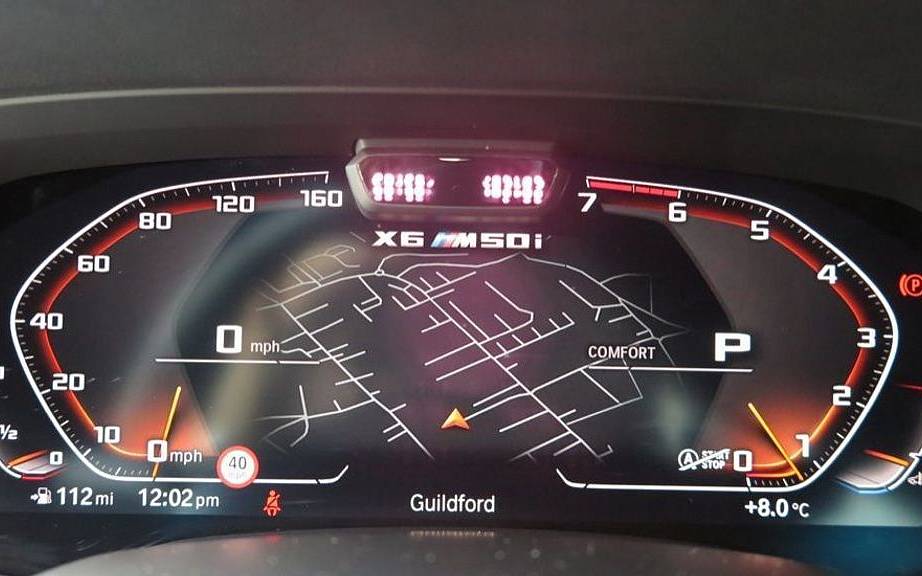 фото объект - photo 18