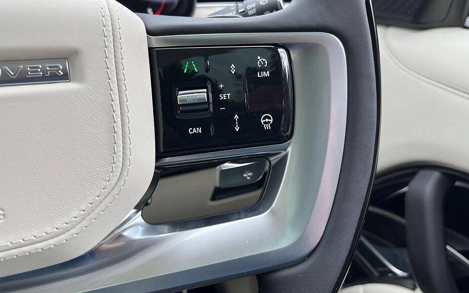 фото объект - фото 18