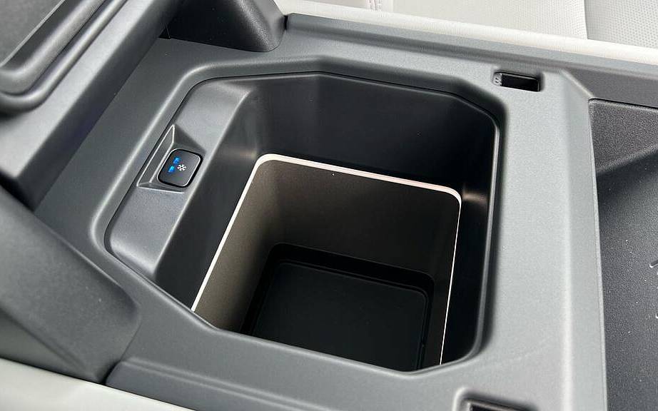 фото объект - фото 47