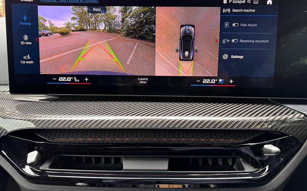 фото объект - photo 23