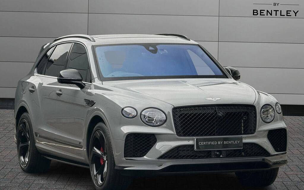 фото объект - фото 1