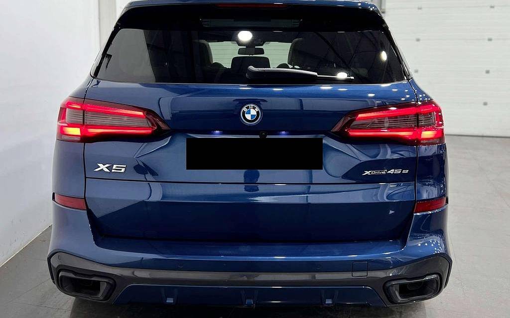 фото объект - фото 8