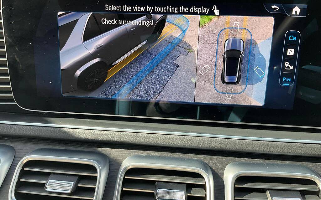 фото объект - фото 45