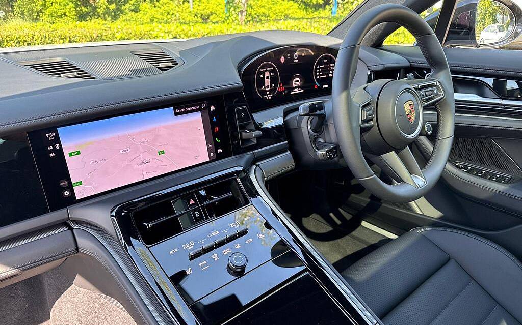 фото объект - photo 2