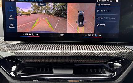 фото объект - photo 23