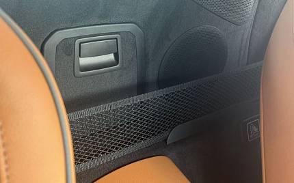 фото объект - photo 24