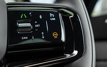 фото объект - photo 28