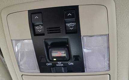 фото объект - photo 34