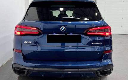 фото объект - фото 8