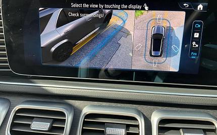 фото объект - фото 45