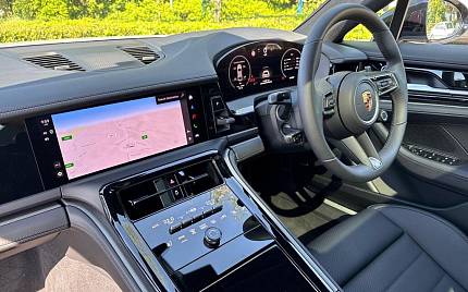 фото объект - photo 2