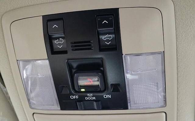 фото объект - photo 34