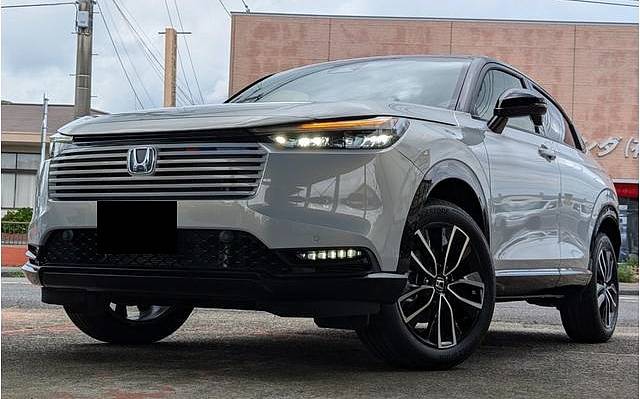 фото объект - фото 12