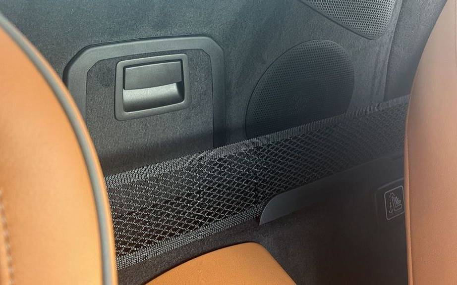 фото объект - photo 24