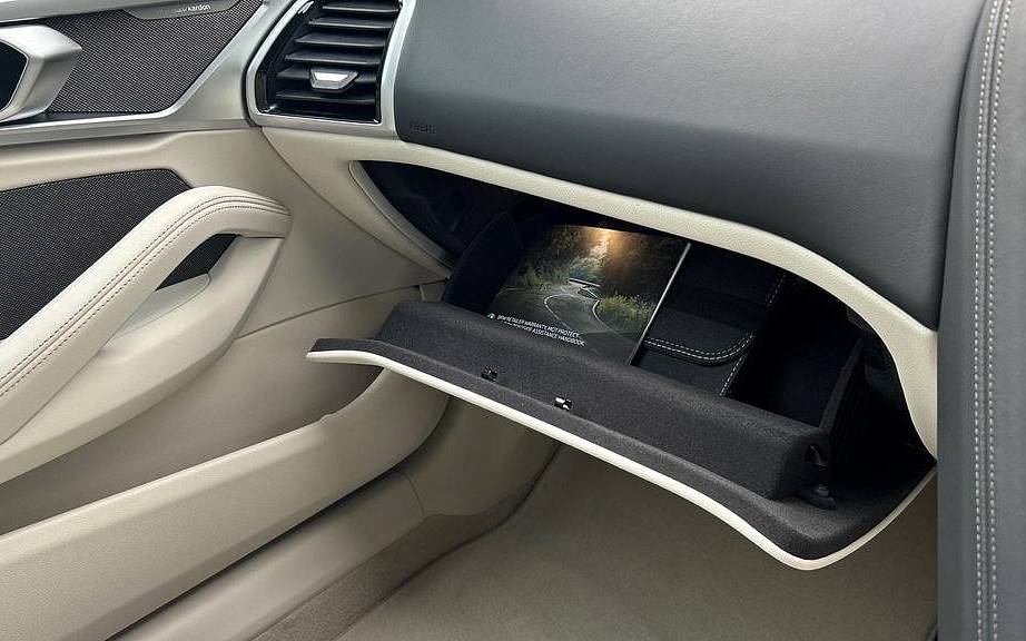 фото объект - photo 42