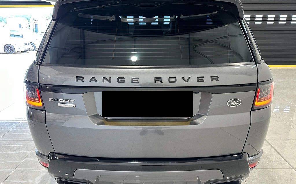 фото объект - photo 6