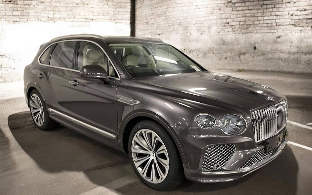 фото объект - фото 2