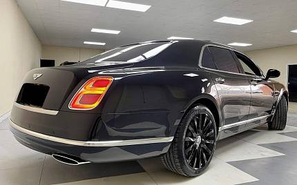 фото объект - фото 11