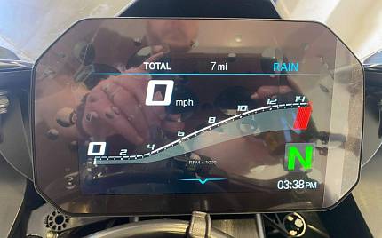 фото объект - photo 8