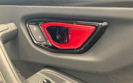 фото объект - photo 20