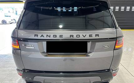 фото объект - photo 6