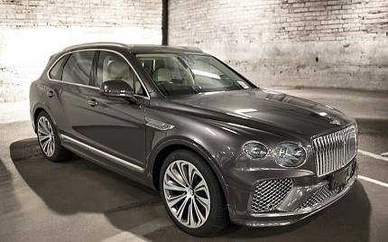 фото объект - фото 2