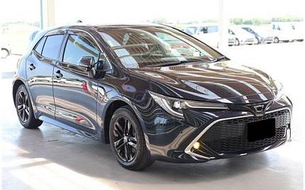 фото объект - фото 7