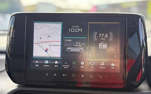 фото объект - photo 14