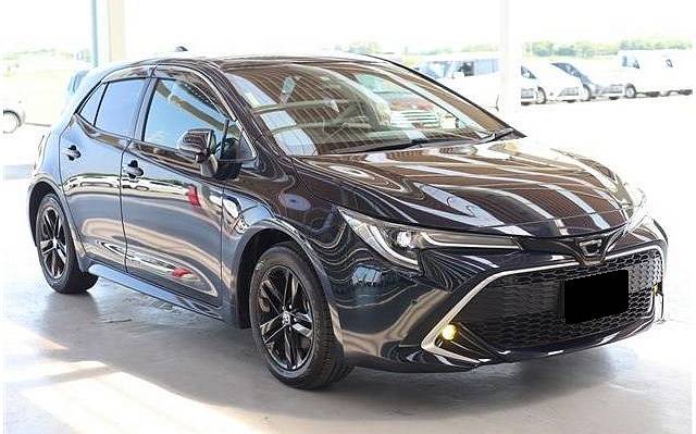 фото объект - фото 7