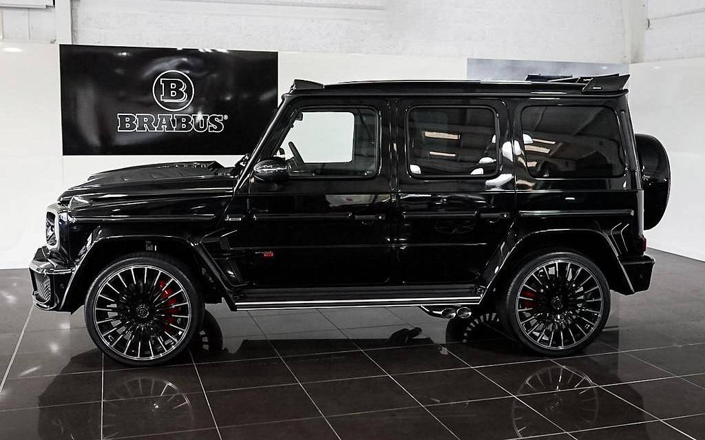 фото объект - фото 9