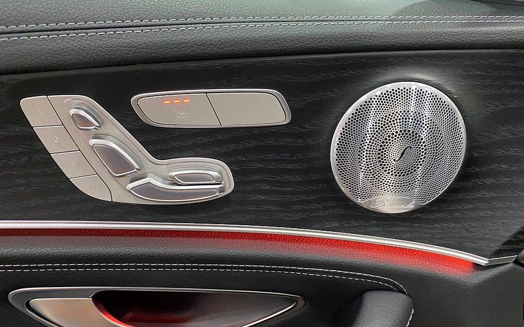 фото объект - photo 29