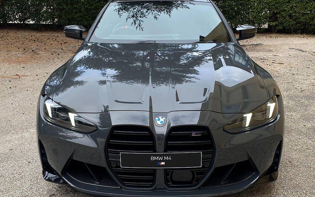 фото объект - фото 6