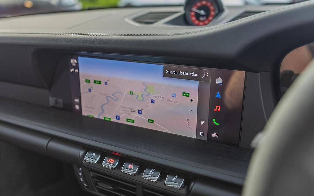 фото объект - фото 21