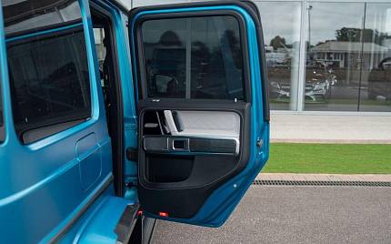 фото объект - фото 33